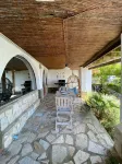Beautiful studio/apartment with air conditioning and use of pool. - Boutique