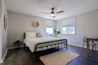 Arioso House - A Home To Inspire Creativity & Joy For Your Visit