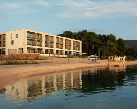 The Isolano, Cres, Autograph Collection Hotels in Cres