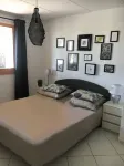 The Villa 103. House with swimming pool 6 persons