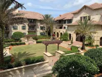 Mi CASA es su CASA Hotels near World Golf Village