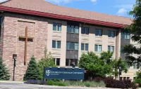 Cozy Apt in Quiet Neighborhood Hotels near A Touch of Colorado