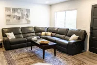 Lake Havasu: Project Relax - Recently Renovated! Pool & Spa - Amazing Location