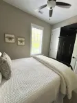 SHOP, DINE, UNWIND…All In Downtown Blue Ridge!