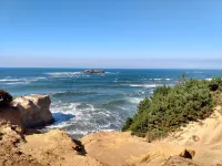 Ocean View & Family Friendly