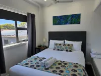 Aart Apartments Port Lincoln, Accommodation in the CBD, 100m from the beach. -  Apartamentos vacacionales