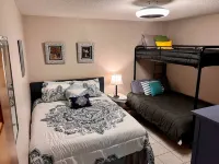 HappyDaze Condo: Views, Private Hot Tub, Pool, Comfy Beds