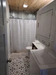 Beautiful cottage near silver lake sand dunes