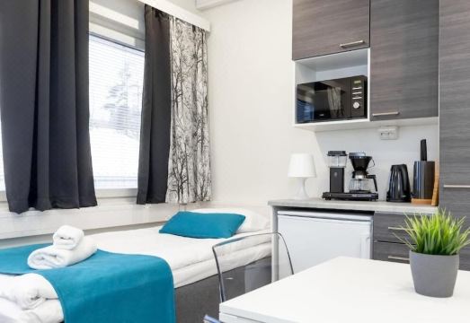 오마 호텔리 이미지