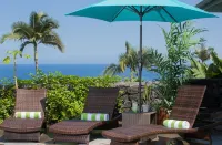 Breathtaking Sunset Views and Perfect Backyard Pool and BBQ