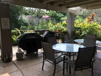 Book Now While Rates Are Low..  10 Min Walk to Poipu Beach2 Bed, Air  Pool - 2-Star
