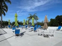 Key Largo Moon Bay Condo Escape – Sunsets, Sea Turtles & Optional 24’ Boat Slip