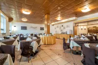 Hotel Alle Piramidi Hotels in Segonzano