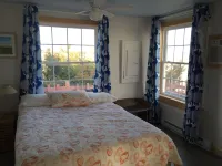 Waterfront on Delaware Bay NJ