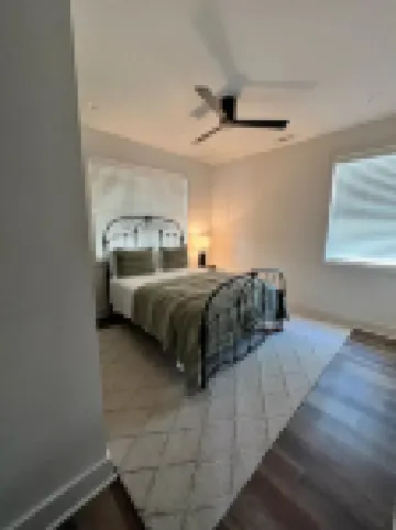 Lagniappe in Florence