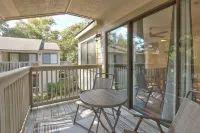 Newly updated in Forest Gardens