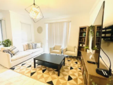 Townhome with Private Pool • Champions Gate Orlando • Resort Amenities 冠軍之門酒店