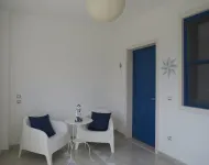 AFE HOLIDAY HOUSE A FEW METERS FROM THE BEACH
