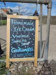 2 Bedroom in the Centre of Stonehaven with Seaviews, near the Beach & Harbour! - WiFi