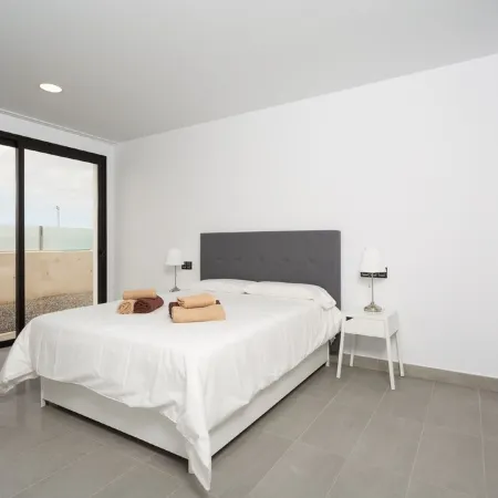 VILLA MARIPOSAS DREAMS 8 DREAM HOLIDAYS