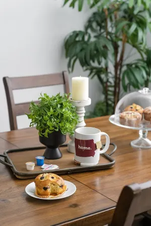 Spacious Ranch Home-5 BR, including 2 King Suites!