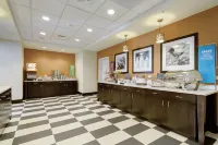 Hampton Inn Poplar Bluff Hoteles en Poplar Bluff
