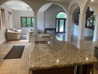 Not Available since 2022, Unable to Reach Vrbo, Contact Hiddenpondsrvresort?