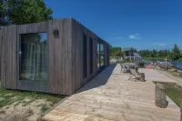 Only 10 min. to the Ostseebad Binz, Hotels in Zirkow