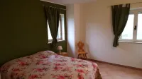 Villa "The Garden of Rocco"
