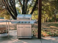 Luxury Lake Suite  9 Hole & Disc Golf with Hot Tub, Views, Large Patios. Hotel a Mendocino County