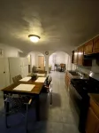 Glorious Suite near Downtown with washer/dryer