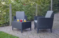 Gemütliche Ferienwohnung am Lüsenberg, Nahe Gelegen der Arnsberger Altstadt