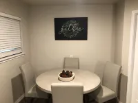 Cozy Cottage on the Frio-unplug and recharge - 3-Star