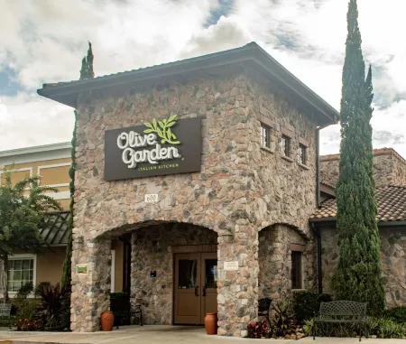 #Butterfly to the Beach Just 16 Min. to Nearest Beach #Sleeps up to 8 Guests!