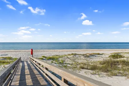 Life’s a beach! Catch your Wave at The Spindrift Sea Turtle!