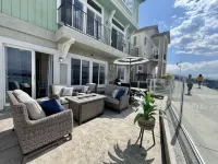 Stunning 5 Bedroom Home: Breathtaking Views in Sparks Marina - Reno - 3-Star
