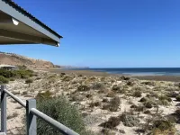 Normanville House