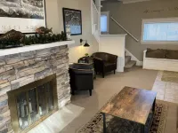 Superior Views, Harbor Views, Scenic Skyline Parkway, Remodeled, Charming