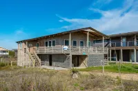 SEMI OCEANFRONT, Steps to the Beach, Unobstructed Amazing Ocean Views. Remodeled - 3-Star