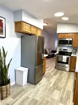 Cozy Home in Historic Zephyrhills. Hotels in Zephyrhills