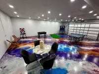 Bahama Villa - Minutes to Venice Beaches Hotels in South Venice