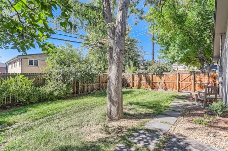 Designed for Families - 4bd 3ba home in Arvada Отели рядом с достопримечательностью «The Well House Assisted & Senior Living of Arvada»