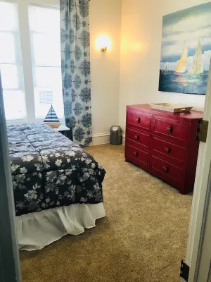 Brewery lover's paradise