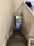 Apt near St. Christopher Hospital &Shriners Children Hospital Отели рядом с Аэропорт Северо-Восток Филадельфия