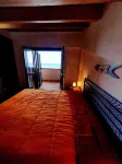 Casa I Sogni In Terrazzo di Casa Vacanze Palumeri