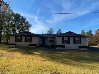 Vacation rental home Lexington