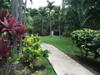 Kona Condo with all the comforts of home