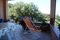 Tranquility and spectacular views Hotels in Marciana