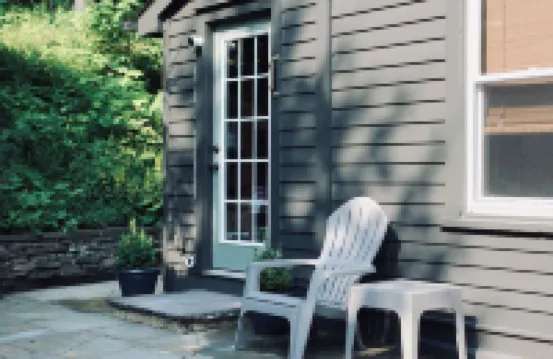 Charming Victorian Ski Cottage Minutes to Belleayre Mountain