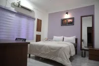 Avanti Castello Hotel di Kunnamkulam